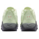 Nike LeBron Witness 9 (GS)
